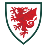 FAW