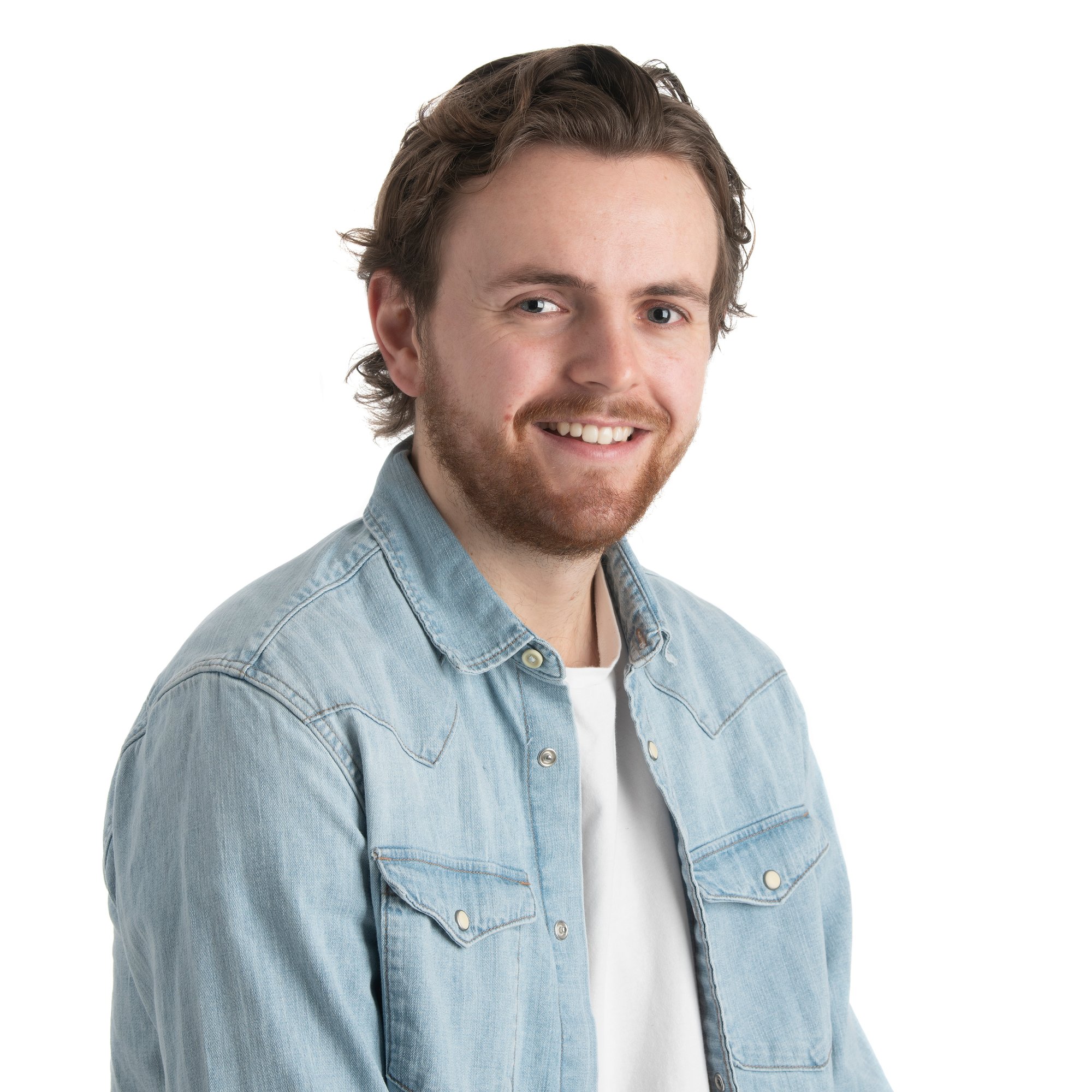 McKay-201221_047-Col