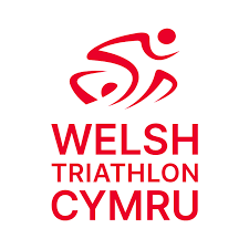 Welsh Triathlon Logo