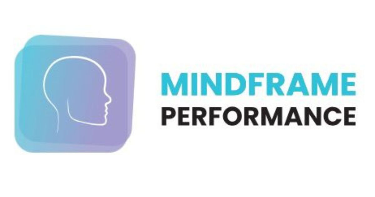 mindframe-performance-logo