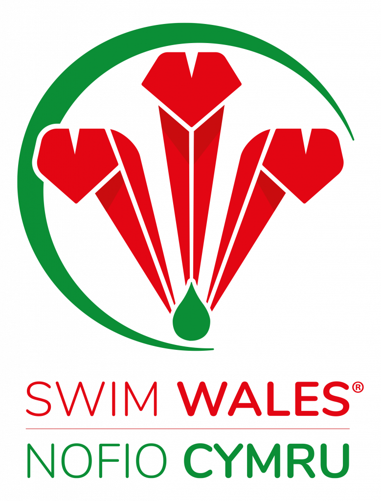 swim-wales-logo