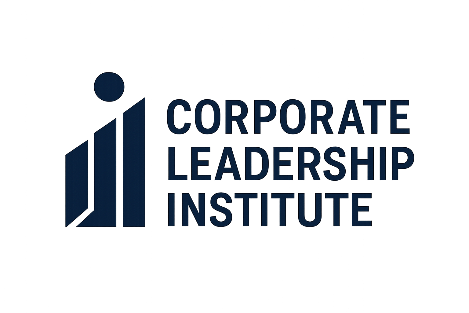 Corporate Leadership Institute logo