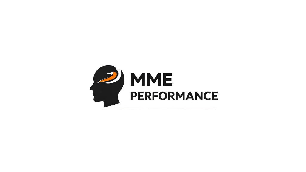 MME Performance Logo 1 (Website)